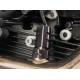 Προστατευτικό σένσορα οξυγόνου BMW R 1200 GS/Adv. μαύρο Προστατευτικό σένσορα οξυγόνου BMW R 1200 GS/Adv. μαύρο
