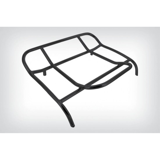 Σχάρα εργ. βαλίτσας topcase BMW K 1200/1300 GT 06- μαύρη Σχάρα εργ. βαλίτσας topcase BMW K 1200/1300 GT 06- μαύρη