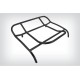 Σχάρα εργ. βαλίτσας topcase BMW K 1200/1300 GT 06- μαύρη Σχάρα εργ. βαλίτσας topcase BMW K 1200/1300 GT 06- μαύρη