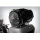Σχάρα εργ. βαλίτσας topcase BMW K 1200/1300 GT 06- μαύρη Σχάρα εργ. βαλίτσας topcase BMW K 1200/1300 GT 06- μαύρη
