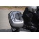 Σχάρα εργ. βαλίτσας topcase BMW K 1200/1300 GT 06- μαύρη Σχάρα εργ. βαλίτσας topcase BMW K 1200/1300 GT 06- μαύρη