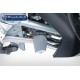 Επέκταση λεβιέ φρένου BMW R 1200 RT LC 14- Επέκταση λεβιέ φρένου BMW R 1200 RT LC 14-