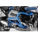 Προστατευτικά κάγκελα κινητήρα Wunderlich BMW R 1200 GS LC 13- μπλε Προστατευτικά κάγκελα κινητήρα Wunderlich BMW R 1200 GS LC 13- μπλε