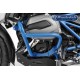 Προστατευτικά κάγκελα κινητήρα Wunderlich BMW R 1200 GS LC 13- μπλε Προστατευτικά κάγκελα κινητήρα Wunderlich BMW R 1200 GS LC 13- μπλε