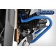 Προστατευτικά κάγκελα κινητήρα Wunderlich BMW R 1200 GS LC 13- μπλε Προστατευτικά κάγκελα κινητήρα Wunderlich BMW R 1200 GS LC 13- μπλε