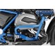 Προστατευτικά κάγκελα κινητήρα Wunderlich BMW R 1200 GS LC 13- μπλε Προστατευτικά κάγκελα κινητήρα Wunderlich BMW R 1200 GS LC 13- μπλε