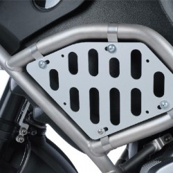 Πλαϊνά προστατευτικά ντεπόζιτου Wunderlich BMW R 1200 Adv.