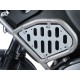 Πλαϊνά προστατευτικά ντεπόζιτου Wunderlich BMW R 1200 Adv. Πλαϊνά προστατευτικά ντεπόζιτου Wunderlich BMW R 1200 Adv.