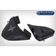 Τσαντάκια Wunderlich για άνω κάγκελα BMW R 1200 GS Adv. LC 14- Τσαντάκια Wunderlich για άνω κάγκελα BMW R 1200 GS Adv. LC 14-