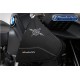 Τσαντάκια Wunderlich για άνω κάγκελα BMW R 1200 GS Adv. LC 14- Τσαντάκια Wunderlich για άνω κάγκελα BMW R 1200 GS Adv. LC 14-