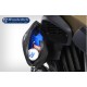 Τσαντάκια Wunderlich για άνω κάγκελα BMW R 1200 GS Adv. LC 14- Τσαντάκια Wunderlich για άνω κάγκελα BMW R 1200 GS Adv. LC 14-
