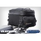 Τσαντάκι σχάρας/σέλας/tail bag Wunderlich Elephant 15/20 lt. Τσαντάκι σχάρας/σέλας/tail bag Wunderlich Elephant 15/20 lt.