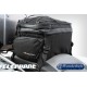 Τσαντάκι σχάρας/σέλας/tail bag Wunderlich Elephant 15/20 lt. Τσαντάκι σχάρας/σέλας/tail bag Wunderlich Elephant 15/20 lt.