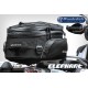 Τσαντάκι σχάρας/σέλας/tail bag Wunderlich Elephant 15/20 lt. Τσαντάκι σχάρας/σέλας/tail bag Wunderlich Elephant 15/20 lt.