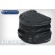 Τσαντάκι σχάρας/σέλας/tail bag Wunderlich Elephant 15/20 lt. Τσαντάκι σχάρας/σέλας/tail bag Wunderlich Elephant 15/20 lt.