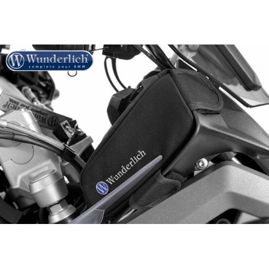 Τσαντάκια οργάνων Wunderlich BMW R 1200 GS/Adv. LC 13- Τσαντάκια οργάνων Wunderlich BMW R 1200 GS/Adv. LC 13-