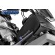 Τσαντάκια οργάνων Wunderlich BMW R 1200 GS/Adv. LC 13- Τσαντάκια οργάνων Wunderlich BMW R 1200 GS/Adv. LC 13-