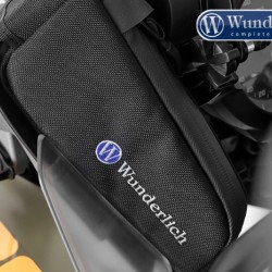 Τσαντάκια οργάνων Wunderlich BMW R 1200 GS/Adv. LC 13-
