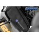 Τσαντάκια οργάνων Wunderlich BMW R 1200 GS/Adv. LC 13- Τσαντάκια οργάνων Wunderlich BMW R 1200 GS/Adv. LC 13-