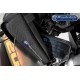 Τσαντάκια οργάνων Wunderlich BMW R 1200 GS/Adv. LC 13- Τσαντάκια οργάνων Wunderlich BMW R 1200 GS/Adv. LC 13-