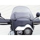 Ζελατίνα MRA Vario Screen BMW R 1150 GS / Adv ελαφρώς φιμέ