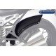 Carbon φτερό πίσω τροχού BMW R nine T Carbon φτερό πίσω τροχού BMW R nine T