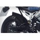 Carbon φτερό πίσω τροχού BMW R nine T Carbon φτερό πίσω τροχού BMW R nine T