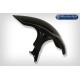 Carbon φτερό πίσω τροχού BMW R nine T Carbon φτερό πίσω τροχού BMW R nine T