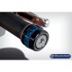Cruise Control Wunderlich BMW F 750 GS μαύρο Cruise Control Wunderlich BMW F 750 GS μαύρο
