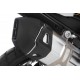 Προστατευτικό τελικού εξάτμισης Wunderlich BMW R 1200 GS/Adv. LC 13- Προστατευτικό τελικού εξάτμισης Wunderlich BMW R 1200 GS/Adv. LC 13-