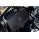 Premium tempered glass Anti Glare για προστασία TFT οθόνης BMW S 1000 XR 20- Premium tempered glass Anti Glare για προστασία TFT οθόνης BMW S 1000 XR 20-