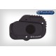 Επέκταση βάσης πλαϊνού σταντ Wunderlich BMW R 1200 GS/Adv. LC 15- (χαμηλή ανάρτηση) Επέκταση βάσης πλαϊνού σταντ Wunderlich BMW R 1200 GS/Adv. LC 15- (χαμηλή ανάρτηση)