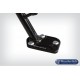 Επέκταση βάσης πλαϊνού σταντ Wunderlich BMW R 1200 GS/Adv. LC 15- (χαμηλή ανάρτηση) Επέκταση βάσης πλαϊνού σταντ Wunderlich BMW R 1200 GS/Adv. LC 15- (χαμηλή ανάρτηση)