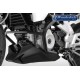 Προστατευτικά κάγκελα κινητήρα Wunderlich BMW G 310 GS μαύρα Προστατευτικά κάγκελα κινητήρα Wunderlich BMW G 310 GS μαύρα