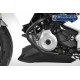 Προστατευτικά κάγκελα κινητήρα Wunderlich BMW G 310 GS μαύρα Προστατευτικά κάγκελα κινητήρα Wunderlich BMW G 310 GS μαύρα