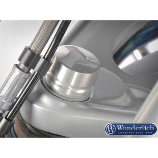 Τάπα telelever εμπρός Wunderlich BMW R 1200 GS/Adv. -13 Τάπα telelever εμπρός Wunderlich BMW R 1200 GS/Adv. -13