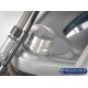 Τάπα telelever εμπρός Wunderlich BMW R 1200 GS/Adv. -13 Τάπα telelever εμπρός Wunderlich BMW R 1200 GS/Adv. -13