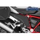 Τσαντάκια υποπλαισίου Wunderlich BMW R 1200 GS/Adv. LC 13- Τσαντάκια υποπλαισίου Wunderlich BMW R 1200 GS/Adv. LC 13-