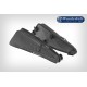 Τσαντάκια υποπλαισίου Wunderlich BMW R 1200 GS/Adv. LC 13- Τσαντάκια υποπλαισίου Wunderlich BMW R 1200 GS/Adv. LC 13-