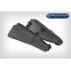 Τσαντάκια υποπλαισίου Wunderlich BMW R 1200 GS/Adv. LC 13- Τσαντάκια υποπλαισίου Wunderlich BMW R 1200 GS/Adv. LC 13-