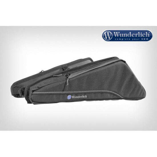 Τσαντάκια υποπλαισίου Wunderlich BMW R 1200 GS/Adv. LC 13- Τσαντάκια υποπλαισίου Wunderlich BMW R 1200 GS/Adv. LC 13-