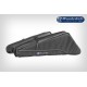 Τσαντάκια υποπλαισίου Wunderlich BMW R 1200 GS/Adv. LC 13- Τσαντάκια υποπλαισίου Wunderlich BMW R 1200 GS/Adv. LC 13-