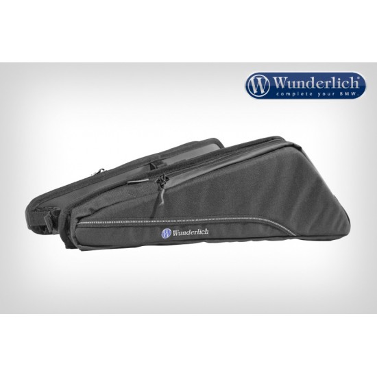 Τσαντάκια υποπλαισίου Wunderlich BMW R 1200 GS/Adv. LC 13- Τσαντάκια υποπλαισίου Wunderlich BMW R 1200 GS/Adv. LC 13-