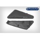 Τσαντάκια υποπλαισίου Wunderlich BMW R 1200 GS/Adv. LC 13- Τσαντάκια υποπλαισίου Wunderlich BMW R 1200 GS/Adv. LC 13-