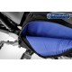 Τσαντάκια υποπλαισίου Wunderlich BMW R 1200 GS/Adv. LC 13- Τσαντάκια υποπλαισίου Wunderlich BMW R 1200 GS/Adv. LC 13-