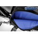 Τσαντάκια υποπλαισίου Wunderlich BMW R 1200 GS/Adv. LC 13- Τσαντάκια υποπλαισίου Wunderlich BMW R 1200 GS/Adv. LC 13-