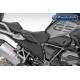 Τσαντάκια υποπλαισίου Wunderlich BMW R 1200 GS/Adv. LC 13- Τσαντάκια υποπλαισίου Wunderlich BMW R 1200 GS/Adv. LC 13-