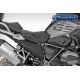 Τσαντάκια υποπλαισίου Wunderlich BMW R 1200 GS/Adv. LC 13- Τσαντάκια υποπλαισίου Wunderlich BMW R 1200 GS/Adv. LC 13-