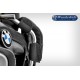 Τσαντάκια Wunderlich για άνω κάγκελα BMW R 1200 GS Adv. LC 14- Τσαντάκια Wunderlich για άνω κάγκελα BMW R 1200 GS Adv. LC 14-