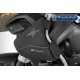 Τσαντάκια Wunderlich για άνω κάγκελα BMW R 1200 GS Adv. LC 14- Τσαντάκια Wunderlich για άνω κάγκελα BMW R 1200 GS Adv. LC 14-